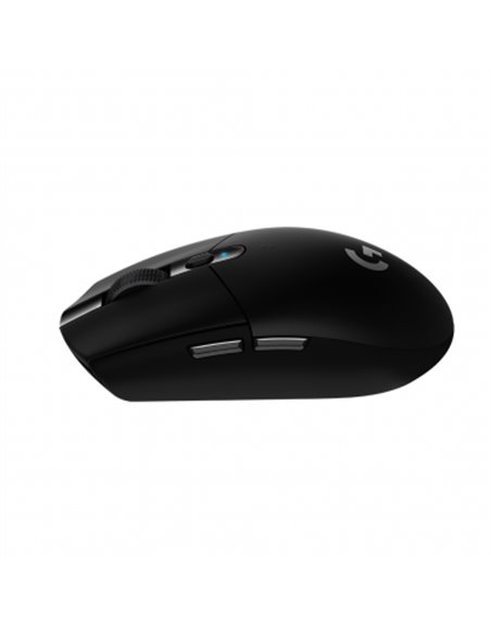 logitech-g305-lightspeed-raton-inalambrico-gaming-12000dpi-negro-5.jpg