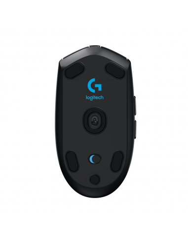 logitech-g305-lightspeed-raton-inalambrico-gaming-12000dpi-negro-6.jpg