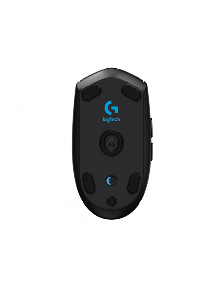 logitech-g305-lightspeed-raton-inalambrico-gaming-12000dpi-negro-6.jpg