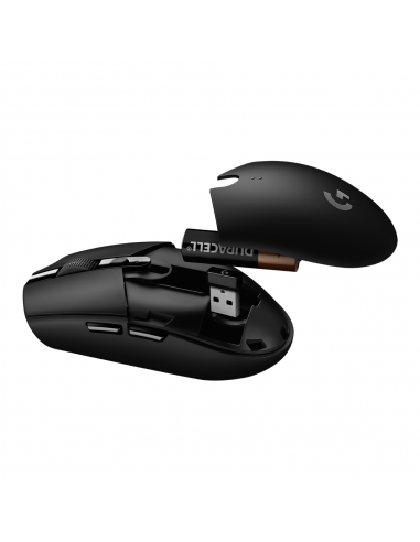 logitech-g305-lightspeed-raton-inalambrico-gaming-12000dpi-negro-7.jpg