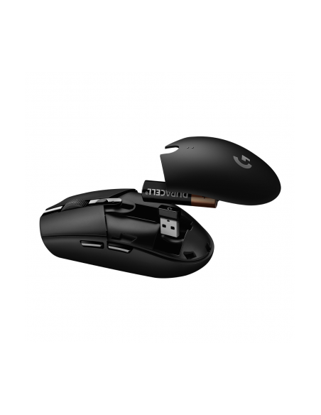 logitech-g305-lightspeed-raton-inalambrico-gaming-12000dpi-negro-7.jpg
