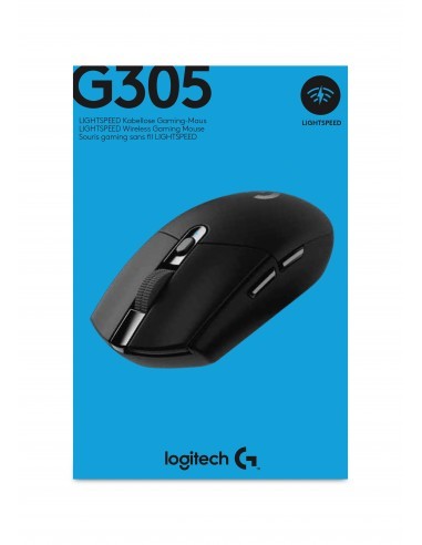 logitech-g305-lightspeed-raton-inalambrico-gaming-12000dpi-negro-8.jpg
