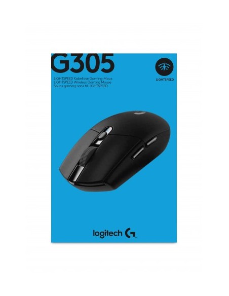 logitech-g305-lightspeed-raton-inalambrico-gaming-12000dpi-negro-8.jpg