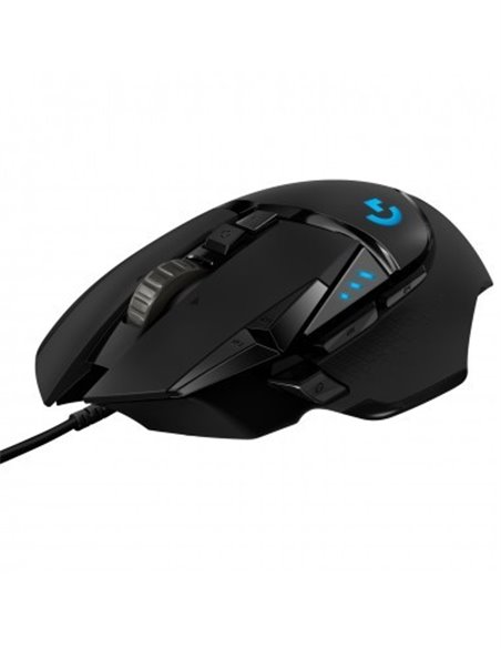 logitech-g502-hero-raton-gaming-25600dpi-negro-1.jpg
