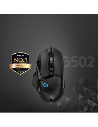 logitech-g502-hero-raton-gaming-25600dpi-negro-2.jpg