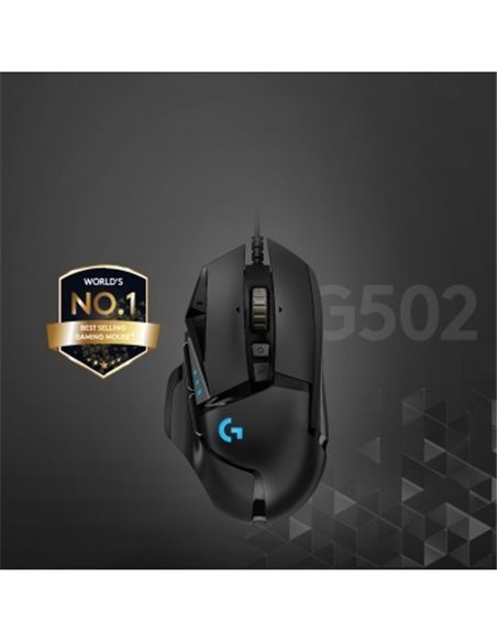 logitech-g502-hero-raton-gaming-25600dpi-negro-2.jpg