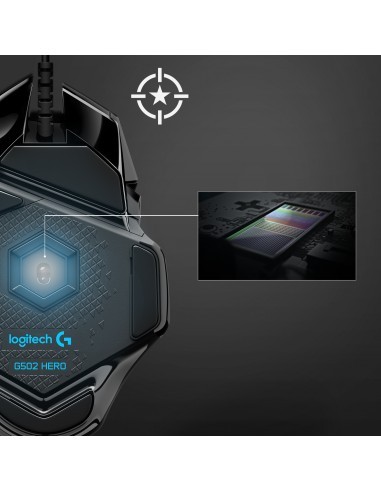 logitech-g502-hero-raton-gaming-25600dpi-negro-3.jpg