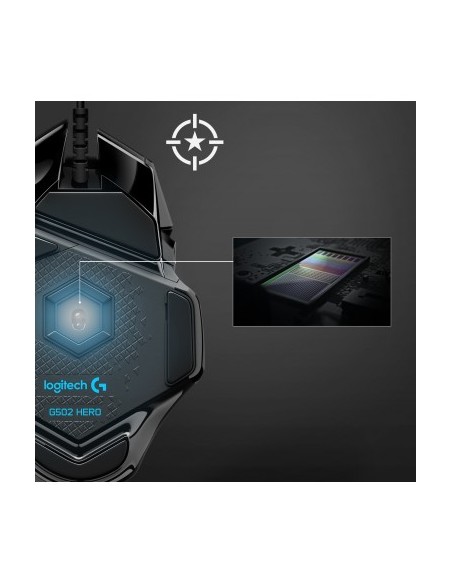 logitech-g502-hero-raton-gaming-25600dpi-negro-3.jpg