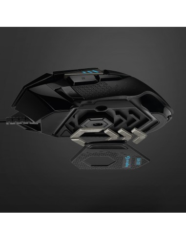 logitech-g502-hero-raton-gaming-25600dpi-negro-4.jpg