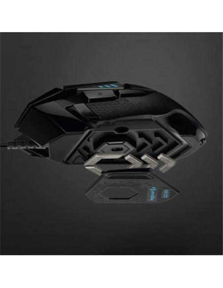 logitech-g502-hero-raton-gaming-25600dpi-negro-4.jpg