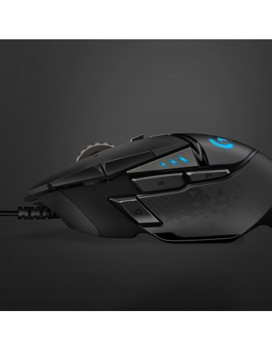 logitech-g502-hero-raton-gaming-25600dpi-negro-5.jpg