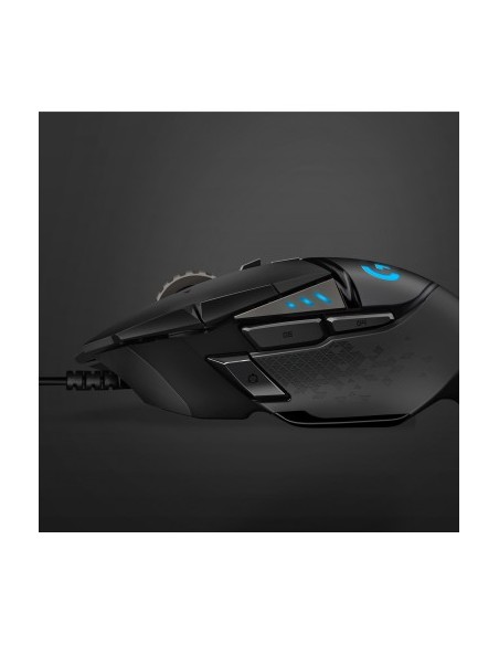 logitech-g502-hero-raton-gaming-25600dpi-negro-5.jpg