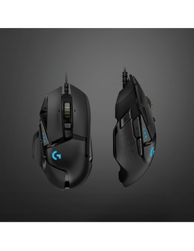 logitech-g502-hero-raton-gaming-25600dpi-negro-6.jpg
