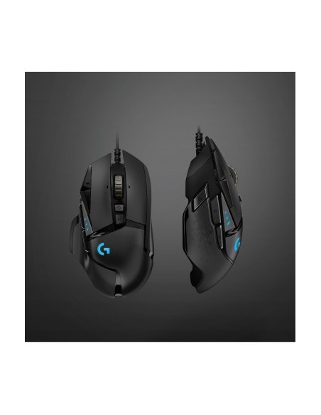 logitech-g502-hero-raton-gaming-25600dpi-negro-6.jpg
