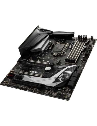 msi-mpg-z390-gaming-procarbon-ac-placa-base-4.jpg