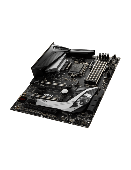 msi-mpg-z390-gaming-procarbon-ac-placa-base-4.jpg
