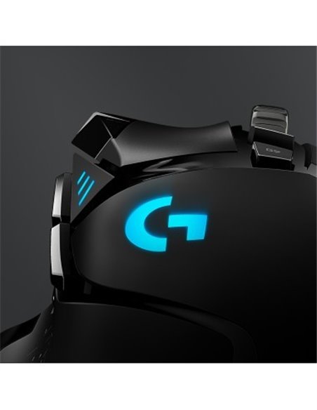 logitech-g502-hero-raton-gaming-25600dpi-negro-7.jpg