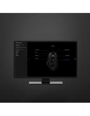 logitech-g502-hero-raton-gaming-25600dpi-negro-8.jpg