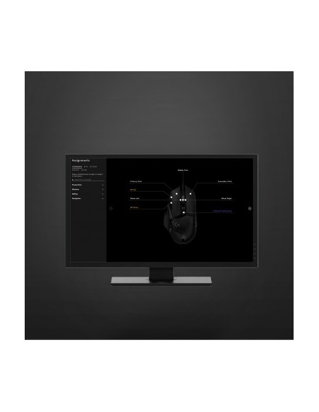 logitech-g502-hero-raton-gaming-25600dpi-negro-8.jpg