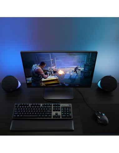 logitech-g502-hero-raton-gaming-25600dpi-negro-9.jpg