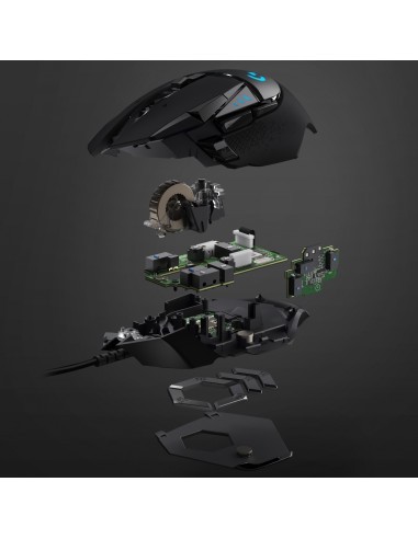 logitech-g502-hero-raton-gaming-25600dpi-negro-10.jpg