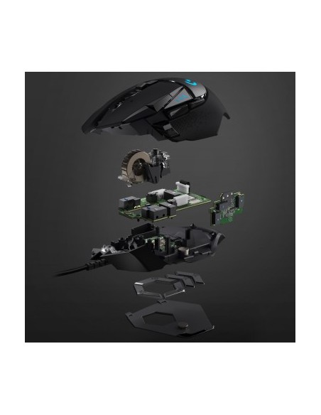 logitech-g502-hero-raton-gaming-25600dpi-negro-10.jpg