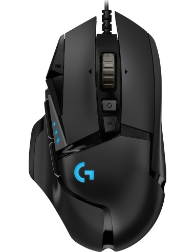 logitech-g502-hero-raton-gaming-25600dpi-negro-11.jpg