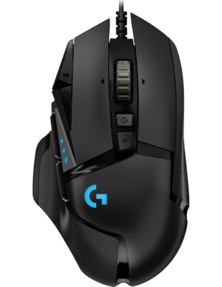 logitech-g502-hero-raton-gaming-25600dpi-negro-11.jpg