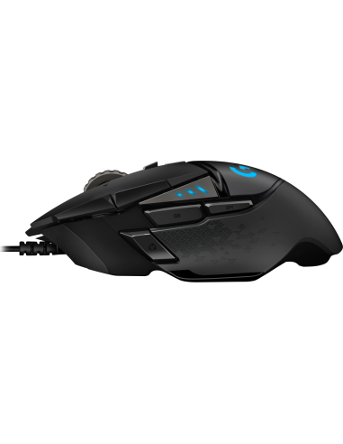 logitech-g502-hero-raton-gaming-25600dpi-negro-12.jpg
