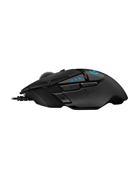 logitech-g502-hero-raton-gaming-25600dpi-negro-12.jpg