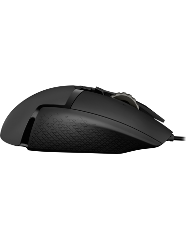 logitech-g502-hero-raton-gaming-25600dpi-negro-13.jpg