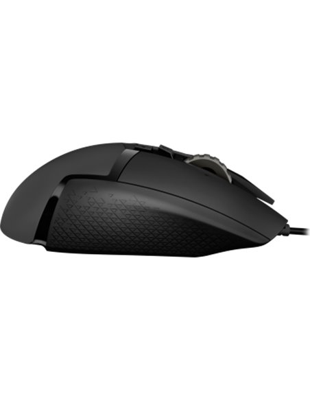 logitech-g502-hero-raton-gaming-25600dpi-negro-13.jpg