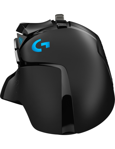 logitech-g502-hero-raton-gaming-25600dpi-negro-14.jpg