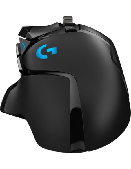 logitech-g502-hero-raton-gaming-25600dpi-negro-14.jpg