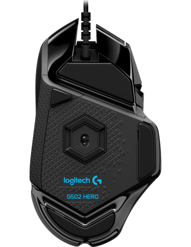 logitech-g502-hero-raton-gaming-25600dpi-negro-15.jpg