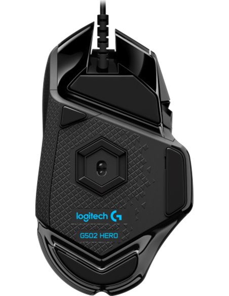 logitech-g502-hero-raton-gaming-25600dpi-negro-15.jpg