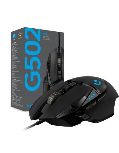 logitech-g502-hero-raton-gaming-25600dpi-negro-16.jpg