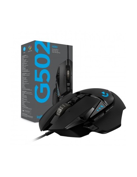 logitech-g502-hero-raton-gaming-25600dpi-negro-16.jpg