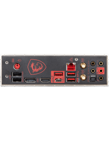 msi-mpg-z390-gaming-procarbon-ac-placa-base-5.jpg