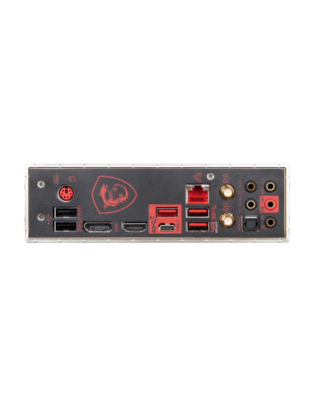 msi-mpg-z390-gaming-procarbon-ac-placa-base-5.jpg