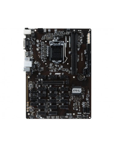 msi-b360-f-pro-placa-base-1.jpg