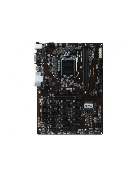 msi-b360-f-pro-placa-base-1.jpg
