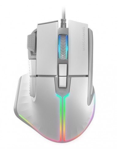 mars-gaming-mm-xt-raton-gaming-rgb-ergonomico-con-reposa-pulgar-12800dpi-switches-huano-blanco-1.jpg