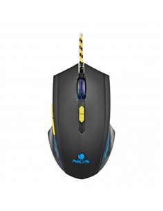 ngs-gmx-123-raton-gaming-con-cable-usb-e-iluminacion-led-3200dpi-1.jpg