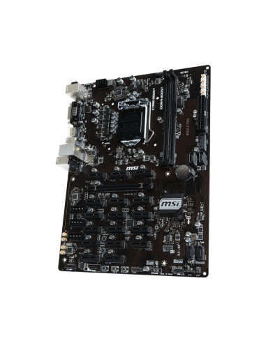 msi-b360-f-pro-placa-base-2.jpg