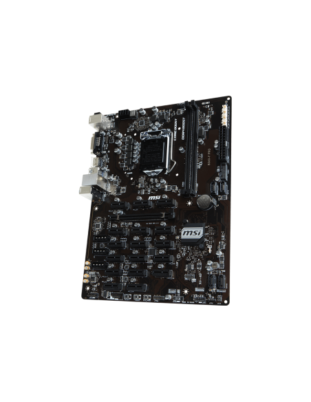 msi-b360-f-pro-placa-base-2.jpg
