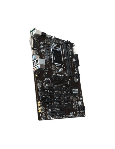 msi-b360-f-pro-placa-base-3.jpg