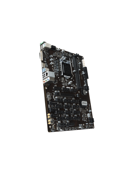 msi-b360-f-pro-placa-base-3.jpg