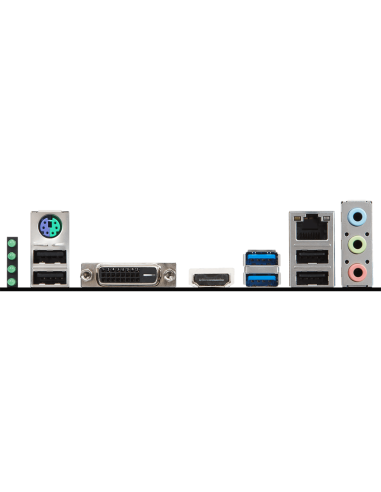msi-b360-f-pro-placa-base-4.jpg