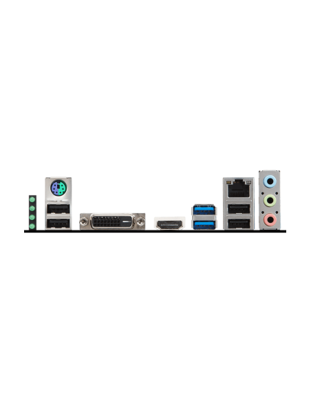 msi-b360-f-pro-placa-base-4.jpg